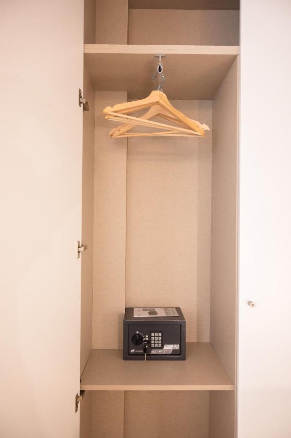 Nomad Apartment, By Bolhao Residences OOporto Exteriör bild
